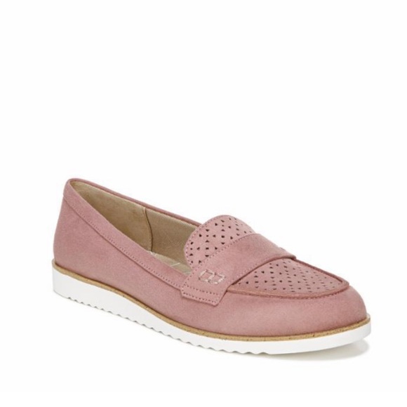 NWOT/B Lifestride Core Zaza Slip-on Loafer - Picture 5 of 6